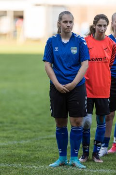 Bild 29 - Loewinnen Cup